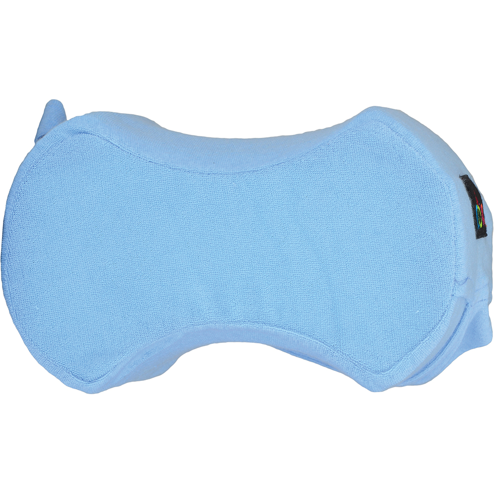 CUSHION KNEE SPACER STD TC50